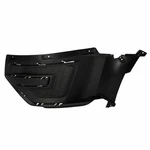 Genuine Ford Bumper End Cap FB5Z-17B968-CA. Fixed Price $82.57.