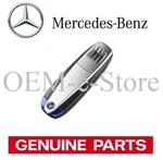 2006-2008 Mercedes R-class R320 R350 R500 R63 Bluetooth Module Puck Adapter Oem. Fixed Price $179.00.