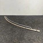 03-08 Bmw Z4 E85 E86 Front Supporting Ledge Panel Cover Mount 51117044238 Oem. Fixed Price $47.96.