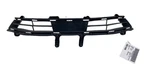 2023-2024 Toyota Prius Front Radiator Upper Top Garnish Grille Fwd 53141-47040. Fixed Price $84.50.