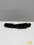 Mercedes W218 CLS550 CLS63 Amg Rear Left Bumper Support Bracket Oem. Fixed Price $41.39.
