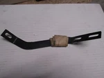 Front Fender BRACE.N.O.S.1969 Chrysler Models. 2931314. Fixed Price $15.00.