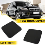 538250R040 Front Bumper Hook Tow Eye Cover Cap For 2011-2012 Toyota RAV4 Us. Fixed Price $8.54.