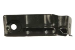 Blic 5504-00-3190934P Mounting Bracket, Bumper. Fixed Price $31.15.
