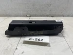 2012 Hyundai Azera Rear Right Passenger Side Bumper Bracket Oem+. Fixed Price $44.04.