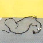 2023-2025 Dodge Hornet Rear Bumper Parking Sensor Wire Wiring Harness Oem. Fixed Price $70.35.