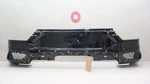 2023-2025 Buick Encore Rear Lower Bumper Valance Panel Oem 9BUB. Fixed Price $308.00.