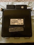 2012-2015 Mercedes-benz C250 Engine Control Computer Ecu Pcm Ecm Pcu Oem. Fixed Price $175.00.