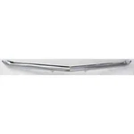 Golden Star BU01-69F Front Bumper. Fixed Price $194.99.