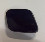 2013 -2016 Dodge Dart Sedan 1.4L L4 Bumper Tow Hook Eye Cap Cover Trim 1UA98TRMA. Fixed Price $25.00.