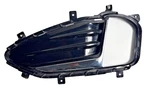 2019 - 2024 Ford Edge Front Bumper Left Fog Lamp Bezel Cover Oem KT4B15B201KAW. Fixed Price $75.00.