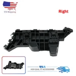 Front Bumper Bracket Right Passenger Side 71230-30A-A01 For Honda Accord 2023-24. Fixed Price $11.17.