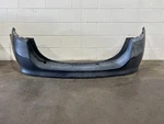 2013-2018 Ford Fusion Rear Bumper Cover Oem HS7Z-17K835-VFPTM. Fixed Price $249.50.