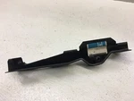 Gm Nos 1980-81 Buick Oldsmobile Chevy Cadillac Lh Trunk Hinge Bracket 20161863. Fixed Price $20.00.