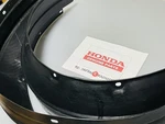 Honda Genuine Oem Acura Nsx NA1 Rear Left & Right Inner Fender Cover Set. Fixed Price $474.41.