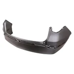 For Acura Mdx 22-24 Replacement ID0004AA6695C00 Rear Bumper Cover Capa Certified. Fixed Price $513.73.