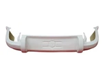 Porsche Rear Bumper Lightweight 8 In 911-505-021-RSL 911505021RSL. Fixed Price $1035.67.