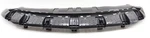 New Oem Gm Front Bumper Cover Lower Stiffener 85538487 Buick Enclave 2022-2024. Fixed Price $245.95.
