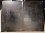 Used Oem Trunk Lid 1962 Ford Galaxie 500 (HT24). Fixed Price $637.46.