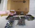 Alcatel-lucent A2 Position Shelf KIT66H 967-1665-002 Waveguide Bracket New. Fixed Price $97.99.