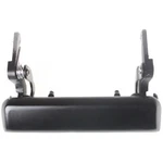 New Rear Tailgate Lift Handle Black Metal 1993-2011 Ford Ranger Truck. Fixed Price $14.95.