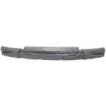 Bumper Absorber Front For 2005-2010 Volkswagen Jetta. Fixed Price $303.51.