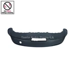 Rear Bumper Lower Fascia For Tesla Model Y 2020-2024 1494006-00-C Diffuser. Fixed Price $248.88.