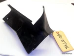 Nos Mopar 1977-1979 Lebaron Diplomat Rh Outer Rear Bumper Filler Pn 4015746. Fixed Price $129.89.