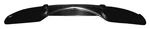 Chevy Pickup Truck 1ST Series Bumper Filler 1947-1955. Fixed Price $201.30.
