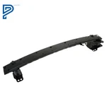 2016 2017 2018 Toyota RAV4 520210R080 Steel Front Bumper Reinforcement Black. Fixed Price $63.30.