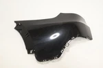 2007 - 2013 Bmw X5 E70 Rear Left Side Bumper Corner Trim Cover Oem 7158439. Fixed Price $99.99.