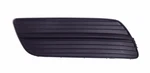 For 2012 Honda Civic 4 Door Sedan Left Driver Side Fog Lamp Cover. Fixed Price $33.47.