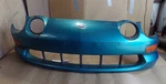 1994 1999 Toyota Celica Gt Front Bumper Cover Assembly & Turn Signal Lights. Fixed Price $500.00.