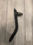 2018-2023 Ford Mustang Bumper Rh Mount Support Bracket JR3B-17F766-A Oem. Fixed Price $65.00.