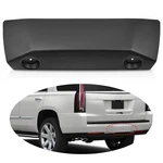 For 2015-20 Escalade Esv Bumper Tow Hook Cover 84410295 GM1180178. Fixed Price $30.00.