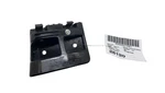 2020-2024 Tesla Model My Rear Right Taillight Lamp Bracket 1494039-00-E. Fixed Price $49.07.