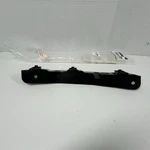 New 2013 2016 Mazda CX-5 Front Right Bumper Bracket KD45-50-153-9U Oem. Fixed Price $18.90.