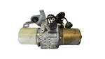 1708000048 Convert. Lift Motor Mercedes Slk 97 98 99 01 02 03. Fixed Price $108.00.