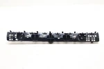 2020 - 2025 Nissan Sentra Rear Bumper Left Driver Side Support Mount Bracket Oem. Fixed Price $35.40.