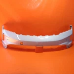Porsche Taycan Front Bumper 2025 2026 9J0 898 220 D Oem. Fixed Price $990.00.