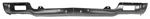 1966 Impala, Belair & Biscayne, Caprice Front Bumper Lower Painted New. Fixed Price $265.89.