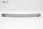 2023 - 2025 Toyota BZ4X Rear Bumper Reinforcement Impact Bar Beam & Brackets Oem. Fixed Price $249.99.