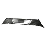 For Hyundai Elantra 24-25 Replacement Front Bumper Grille Standard Line. Fixed Price $202.62.