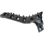 Ford Fusion 2014 15 16 17 2018 Bumper Cover Bracket Passenger Side Rear. Fixed Price $40.68.