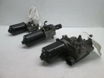 2018 Ford Fusion Front Windshield Wiper Motor Oem 63K Miles - LKQ385496077. Fixed Price $79.35.