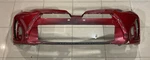 Front Bumper Cover Red Toyota Corolla Sex/se 17-18 52119-02L50 Oem. Fixed Price $275.50.