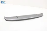 2007 - 2010 Aston Martin V8 Vantage Rear Bumper Lower Valance Cover Panel Oem. Fixed Price $274.99.