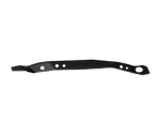 Genuine Nissan Bumper Cover Bracket 62221-2Y900. Fixed Price $38.57.