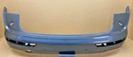 2018 2019 2020 Audi SQ5 Rear Bumper Cover Upper Oem 80A807511. Fixed Price $199.00.