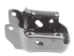 For Dodge Grand Caravan 2011-2020 Mopar 04721656AB Front Frame Rail Bracket. Fixed Price $81.59.